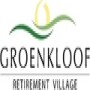 Groenkloof Retirement Villages