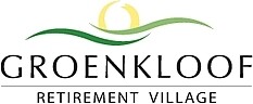 Groenkloof Retirement Villages
