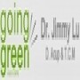 Going Green Acupuncture