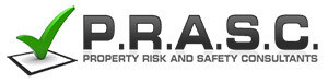 Prasc-Property Risk And Safety