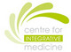Dr Melanie Sweidan