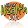 Hillcrest Healthnuts