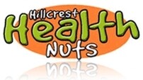Hillcrest Healthnuts