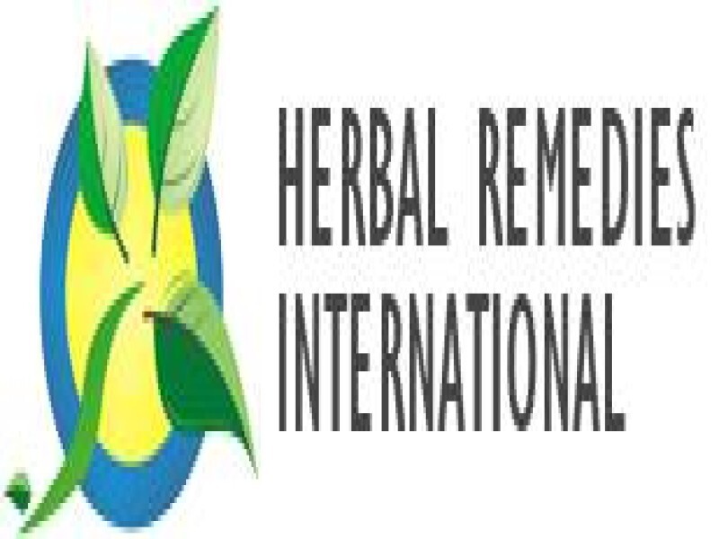 Herbal Remedies International