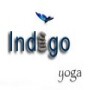 Indigo Yoga