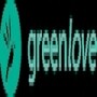 Greenlove