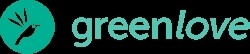 Greenlove