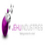 Jehu Industries