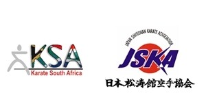 Bushido Karate School Of Excellence