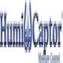 Humicaptor - Moisture Absorbers