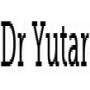 Acupuncture And Homeopathic Centre