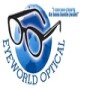 Leshabane Eyeworld - Thaba Nchu