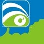 Ozone Health