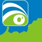 Ozone Health
