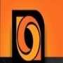 Options Optometrists Atholl Square