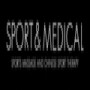 Sport And Medical Massage Therapy