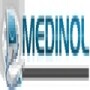 Medinol