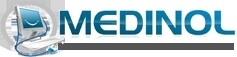 Medinol