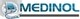 Medinol