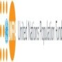 Unfpa
