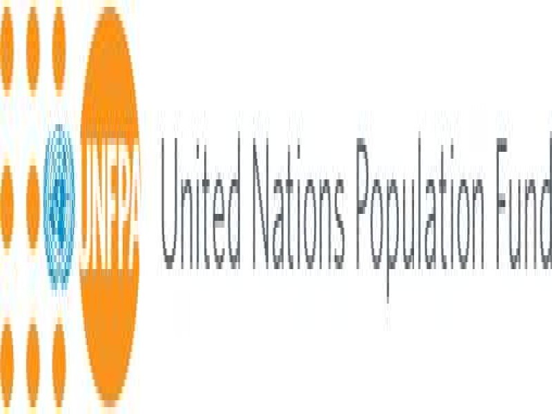 Unfpa