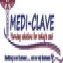 Medi-Clave(Pty)Ltd