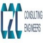 C2C Consulting Engineers