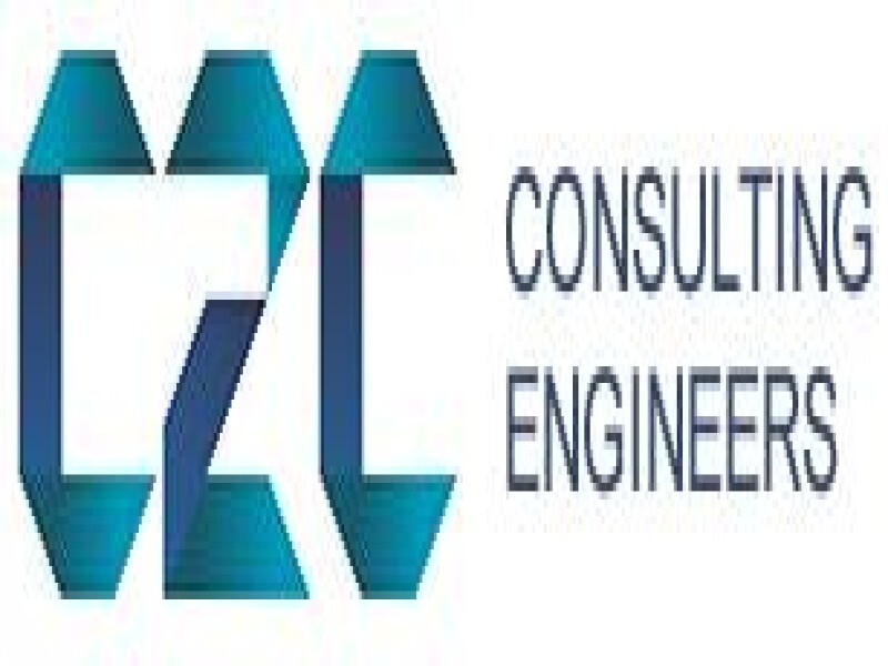 C2C Consulting Engineers