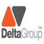 Delta Group