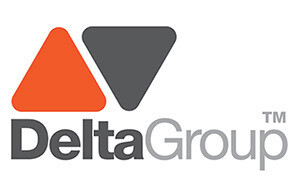 Delta Group