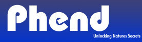Phend Pharmaceuticals