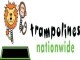 Trampolines Nationwide
