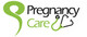 Pregnancy Care Clinic