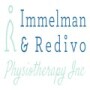 Immelman & Redivo Physiotherapy