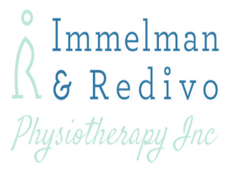Immelman & Redivo Physiotherapy