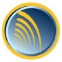 Healthy Hearing