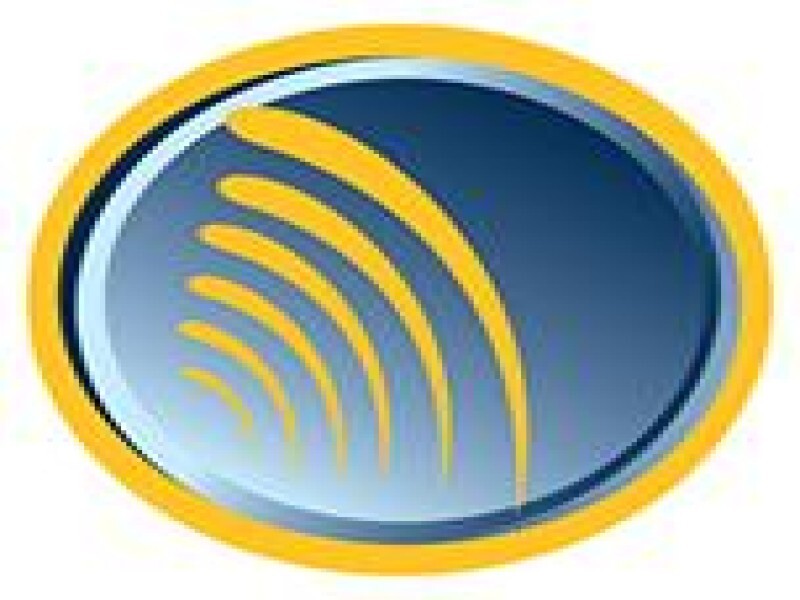 Healthy Hearing