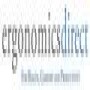 Ergonomicsdirect.Co.Za