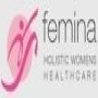 Femina Health - Specialised Medical Centre