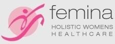 Femina Health - Specialised Medical Centre