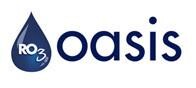 Oasis Plattekloof