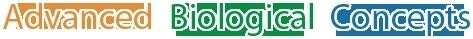 Advanced Biological Concepts( Pty )Ltd