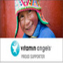 International Nutrition And Sport S A (Pty) Ltd