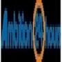 Ambition24Hours
