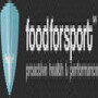 Food For Sport