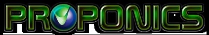 Proponics