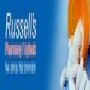 Russell'S Pharmacy Nelspruit