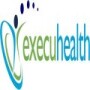 Execuhealth