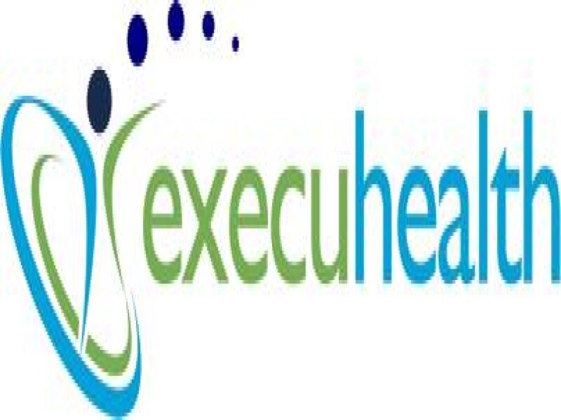 Execuhealth