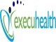 Execuhealth
